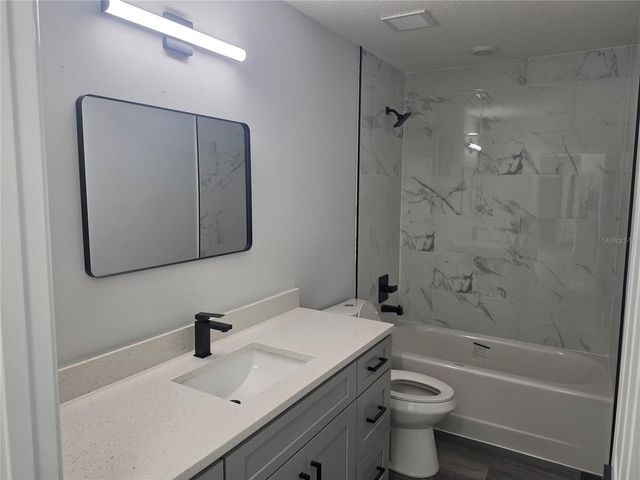 354 MARION OAKS PASS, Ocala, FL 34473