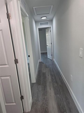 354 MARION OAKS PASS, Ocala, FL 34473