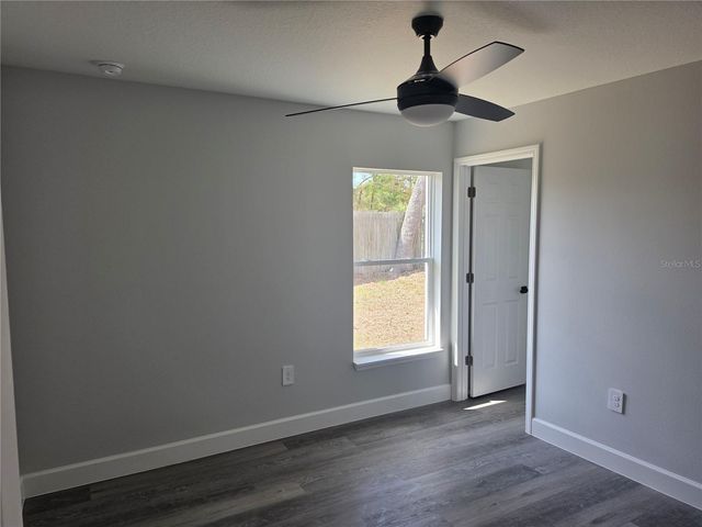 354 MARION OAKS PASS, Ocala, FL 34473