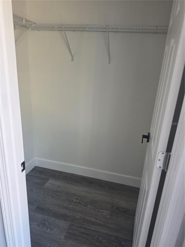 354 MARION OAKS PASS, Ocala, FL 34473