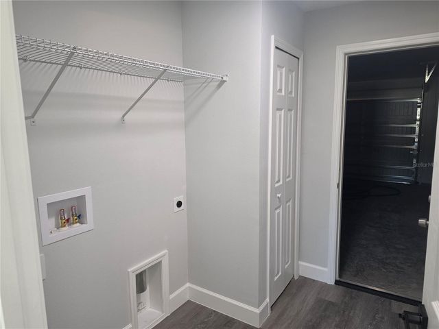 354 MARION OAKS PASS, Ocala, FL 34473