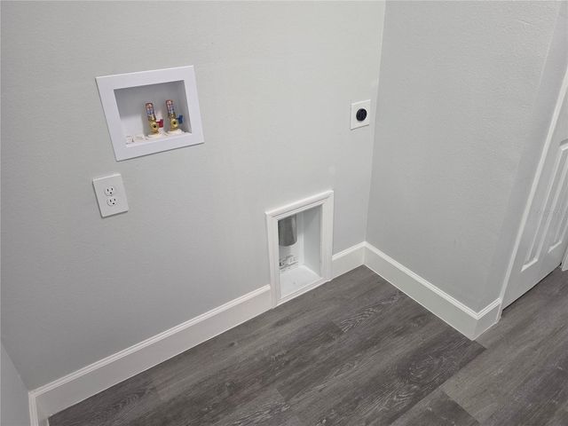 354 MARION OAKS PASS, Ocala, FL 34473