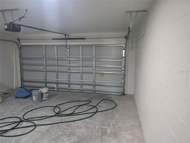 354 MARION OAKS PASS, Ocala, FL 34473