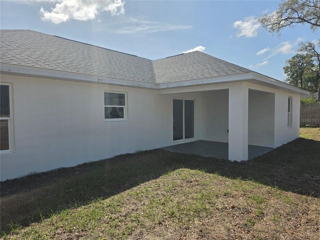 354 MARION OAKS PASS, Ocala, FL 34473