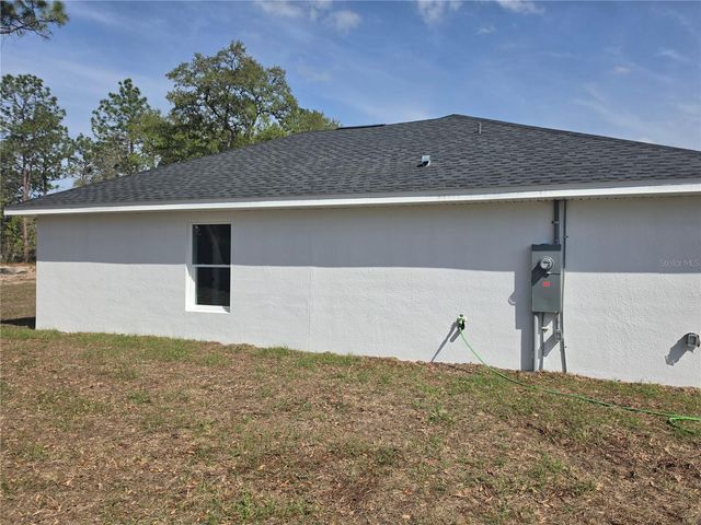 354 MARION OAKS PASS, Ocala, FL 34473