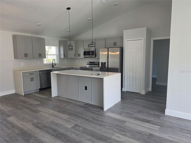 354 MARION OAKS PASS, Ocala, FL 34473