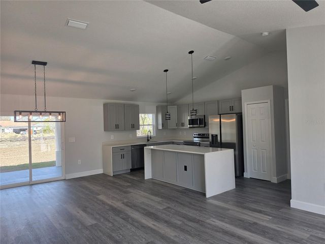 354 MARION OAKS PASS, Ocala, FL 34473