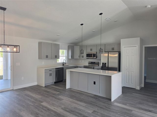 354 MARION OAKS PASS, Ocala, FL 34473