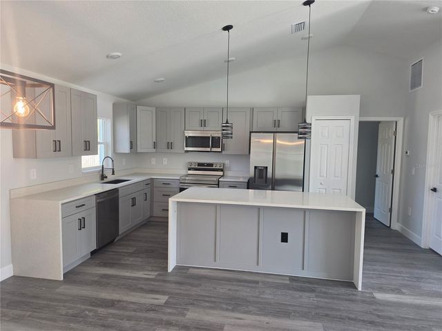 354 MARION OAKS PASS, Ocala, FL 34473