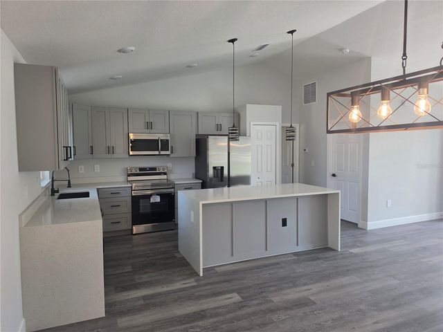 354 MARION OAKS PASS, Ocala, FL 34473