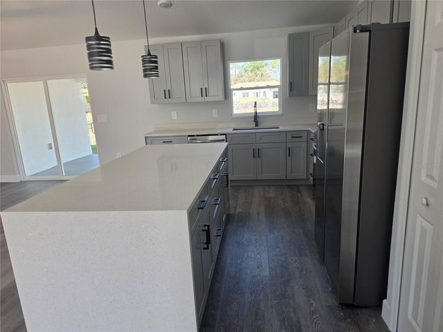 354 MARION OAKS PASS, Ocala, FL 34473