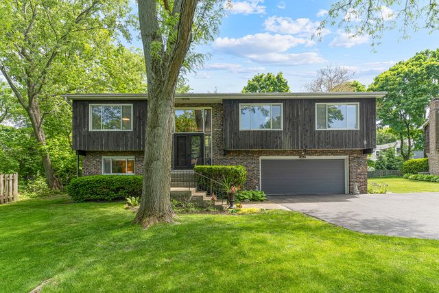 460 Hazel Avenue, Highland Park, IL 60035
