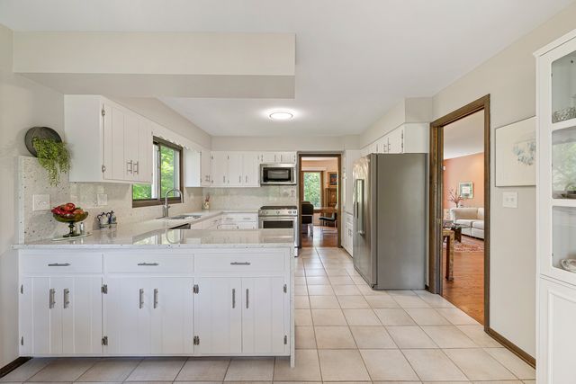 460 Hazel Avenue, Highland Park, IL 60035