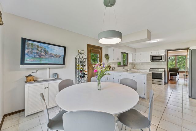 460 Hazel Avenue, Highland Park, IL 60035