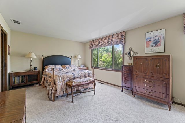 460 Hazel Avenue, Highland Park, IL 60035
