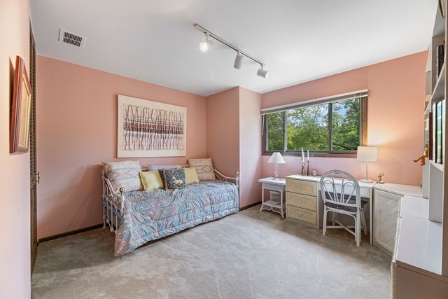 460 Hazel Avenue, Highland Park, IL 60035