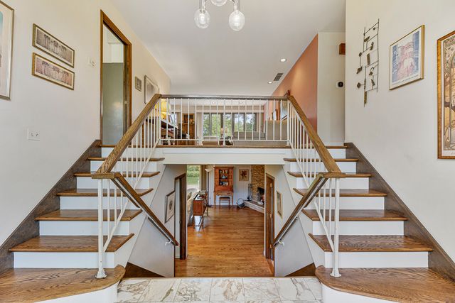 460 Hazel Avenue, Highland Park, IL 60035