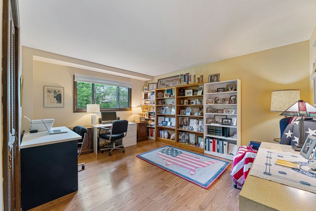 460 Hazel Avenue, Highland Park, IL 60035