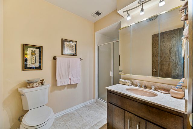 460 Hazel Avenue, Highland Park, IL 60035