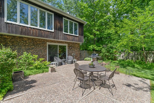 460 Hazel Avenue, Highland Park, IL 60035