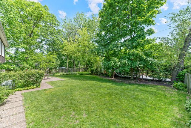 460 Hazel Avenue, Highland Park, IL 60035