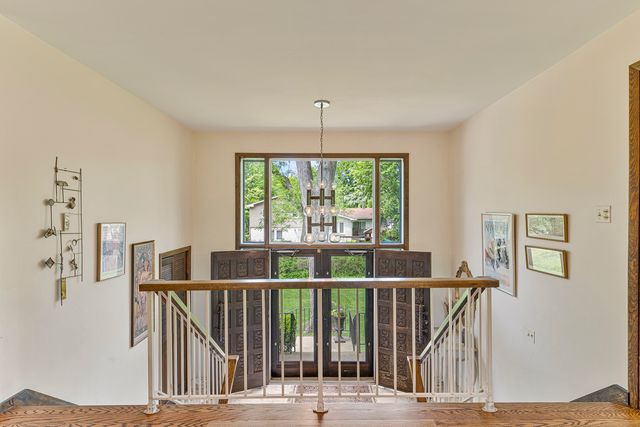 460 Hazel Avenue, Highland Park, IL 60035