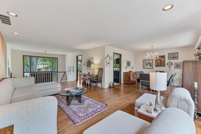 460 Hazel Avenue, Highland Park, IL 60035