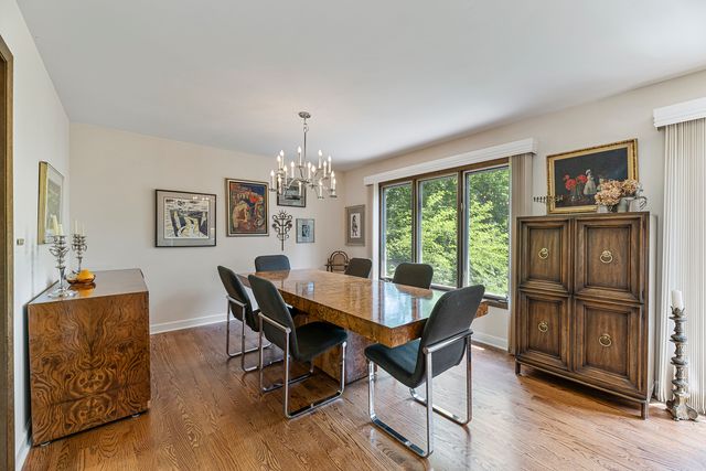460 Hazel Avenue, Highland Park, IL 60035