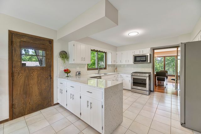 460 Hazel Avenue, Highland Park, IL 60035
