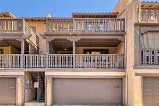 2844 Calle Del Oro, Las Vegas, NV 89120