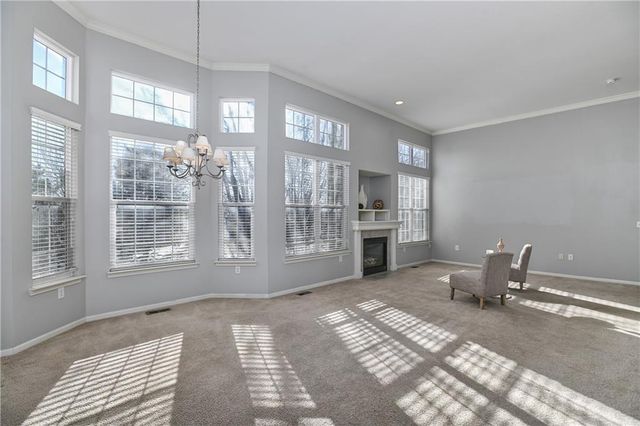 9886 Nieman Place, Overland Park, KS 66213