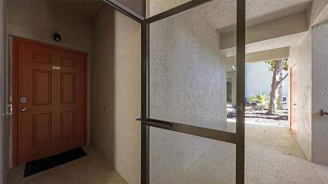 7803 GRAND ESTUARY TRAIL 102, Bradenton, FL 34212