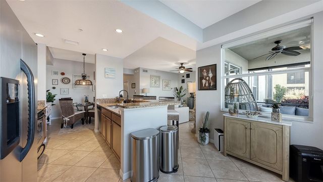7803 GRAND ESTUARY TRAIL 102, Bradenton, FL 34212