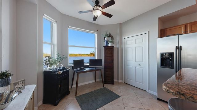 7803 GRAND ESTUARY TRAIL 102, Bradenton, FL 34212