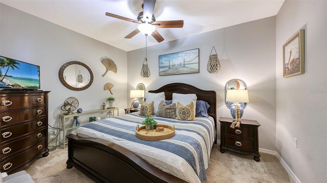 7803 GRAND ESTUARY TRAIL 102, Bradenton, FL 34212