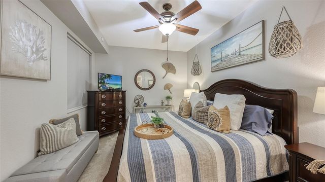 7803 GRAND ESTUARY TRAIL 102, Bradenton, FL 34212