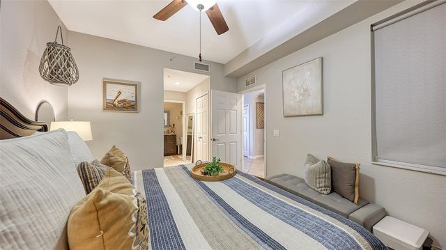 7803 GRAND ESTUARY TRAIL 102, Bradenton, FL 34212