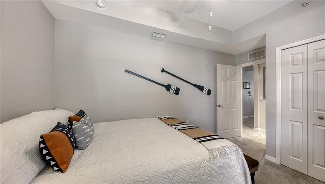 7803 GRAND ESTUARY TRAIL 102, Bradenton, FL 34212