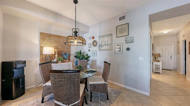 7803 GRAND ESTUARY TRAIL 102, Bradenton, FL 34212