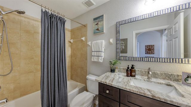 7803 GRAND ESTUARY TRAIL 102, Bradenton, FL 34212