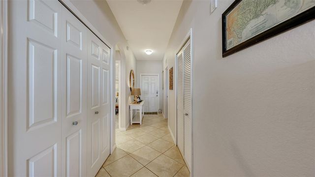 7803 GRAND ESTUARY TRAIL 102, Bradenton, FL 34212