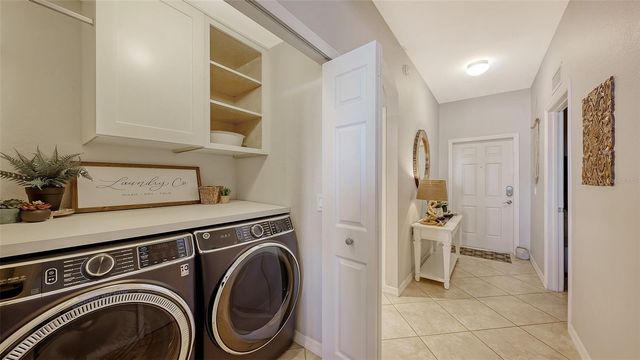 7803 GRAND ESTUARY TRAIL 102, Bradenton, FL 34212