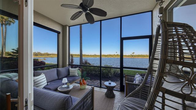 7803 GRAND ESTUARY TRAIL 102, Bradenton, FL 34212