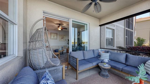 7803 GRAND ESTUARY TRAIL 102, Bradenton, FL 34212