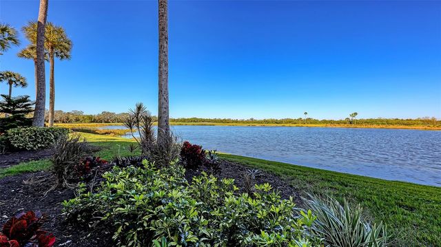 7803 GRAND ESTUARY TRAIL 102, Bradenton, FL 34212