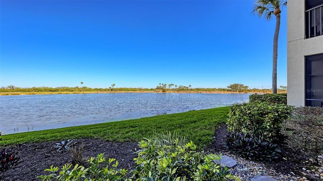 7803 GRAND ESTUARY TRAIL 102, Bradenton, FL 34212