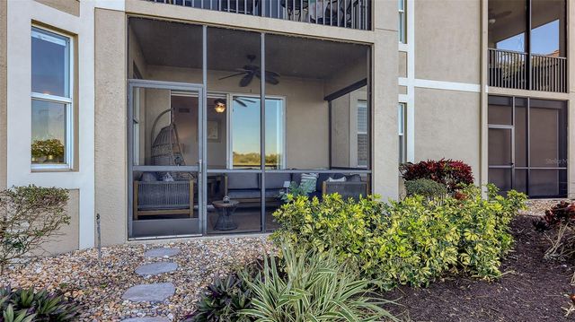 7803 GRAND ESTUARY TRAIL 102, Bradenton, FL 34212