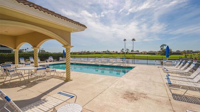 7803 GRAND ESTUARY TRAIL 102, Bradenton, FL 34212