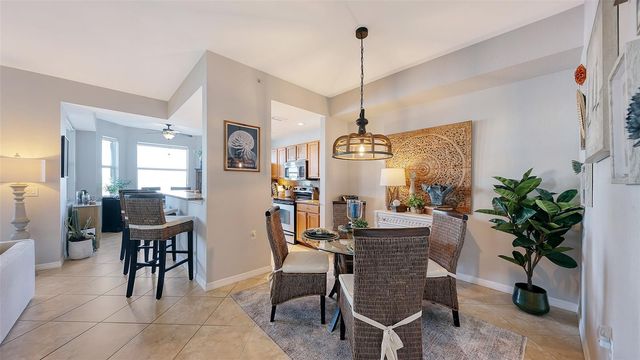 7803 GRAND ESTUARY TRAIL 102, Bradenton, FL 34212