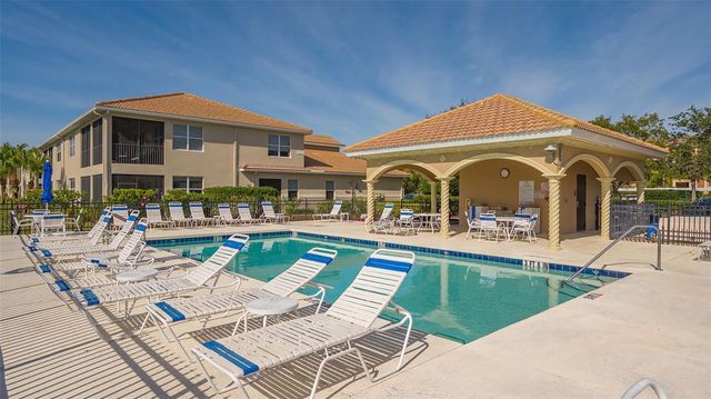 7803 GRAND ESTUARY TRAIL 102, Bradenton, FL 34212